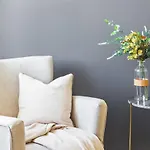 Stunning 2 Bedroom Near Belem Apartment