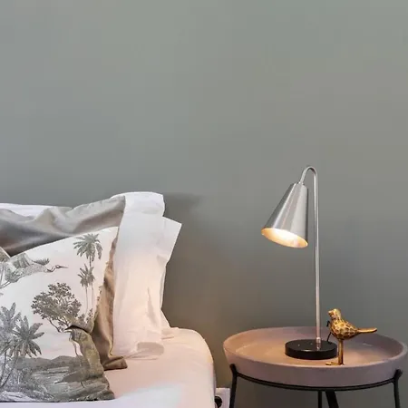 Stunning 2 Bedroom Near Belém Apartamento