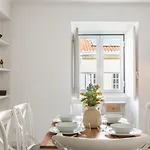Apartamento Stunning 2 Bedroom Near Belem Lisboa